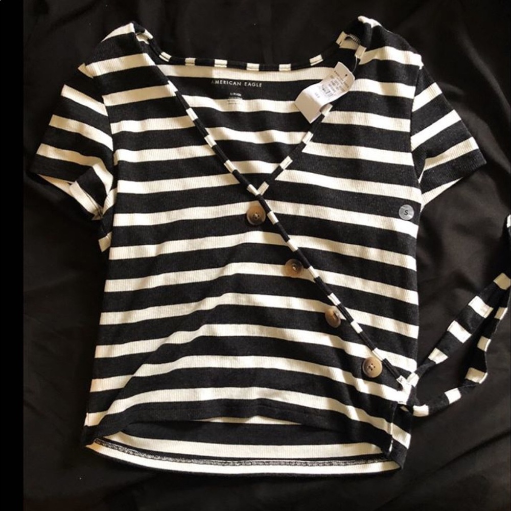 A shirt